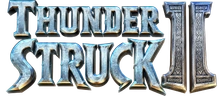 Thunderstruck 2